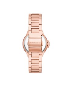 Michael Kors STAINLESS STEEL MK7273 - TicTacArea.com