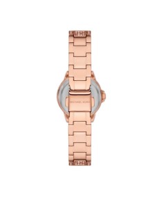 Michael Kors Stainless Steel MK7274 Watch