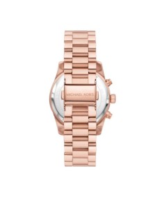 Reloj Michael Kors MK7275 en acero inoxidable