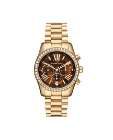 Michael Kors Stainless Steel MK7276 Watch