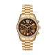 Michael Kors Stainless Steel MK7276 Watch