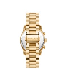 Michael Kors Stainless Steel MK7276 Watch