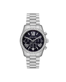 Michael Kors Stainless Steel MK7277 Watch