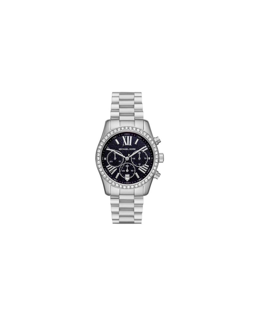 Купить часы Michael Kors STAINLESS STEEL MK7277