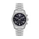 Купить часы Michael Kors STAINLESS STEEL MK7277