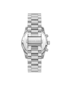 Купить часы Michael Kors STAINLESS STEEL MK7277