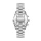 Купить часы Michael Kors STAINLESS STEEL MK7277