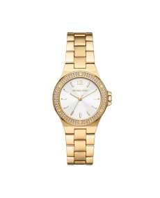 "Michael Kors STAINLESS STEEL MK7278 - TicTacArea.com"