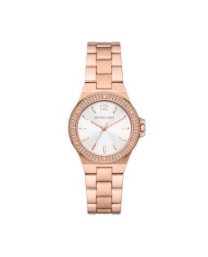 Michael Kors Stainless Steel MK7279 Watch - TicTacArea