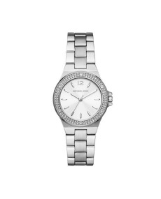 Michael Kors Stainless Steel MK7280 Watch