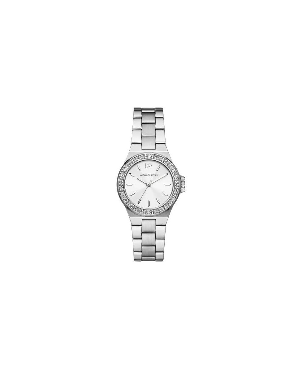 Купить часы Michael Kors STAINLESS STEEL MK7280