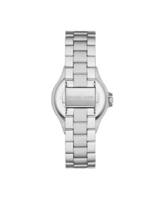 Купить часы Michael Kors STAINLESS STEEL MK7280