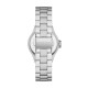 Купить часы Michael Kors STAINLESS STEEL MK7280