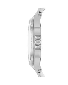 Купить часы Michael Kors STAINLESS STEEL MK7280