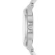 Купить часы Michael Kors STAINLESS STEEL MK7280