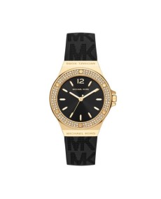 Купить часы Michael Kors SILICONE MK7281