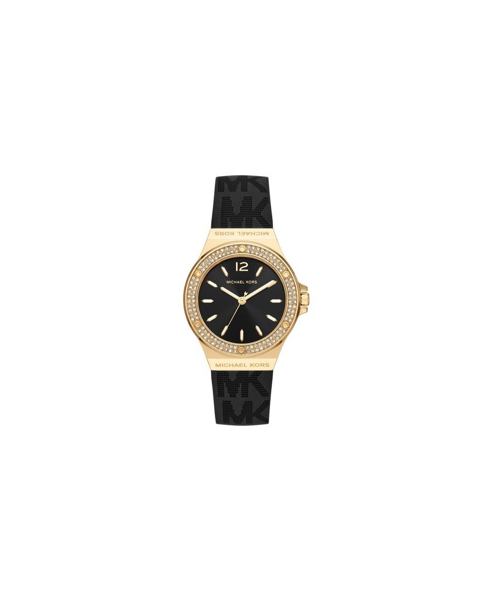 Michael Kors SILICONE MK7281: eleganza e stile