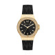 Michael Kors SILICONE MK7281: eleganza e stile