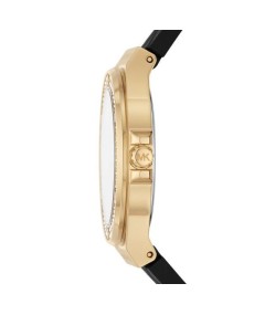 Michael Kors SILICONE MK7281: eleganza e stile