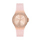 Michael Kors SILICONE MK7282: Stylish Timepiece