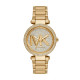 Michael Kors Stainless Steel MK7283 Watch