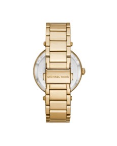 Michael Kors Stainless Steel MK7283 Watch