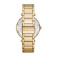 Michael Kors Stainless Steel MK7283 Watch