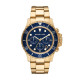 "Michael Kors STAINLESS STEEL MK8978 - TicTacArea.com"