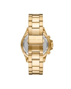 "Michael Kors STAINLESS STEEL MK8978 - TicTacArea.com"