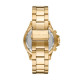 "Michael Kors STAINLESS STEEL MK8978 - TicTacArea.com"