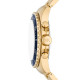 "Michael Kors STAINLESS STEEL MK8978 - TicTacArea.com"