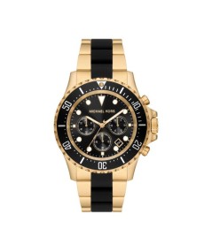 Michael Kors MIXED MK8979: Sleek and Stylish Watch