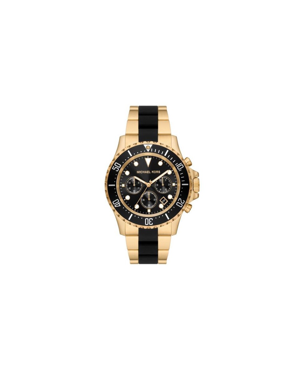 Relógio Michael Kors MIXED MK8979: estilo e sofisticação