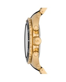 Relógio Michael Kors MIXED MK8979: estilo e sofisticação