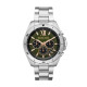 Купить часы Michael Kors STAINLESS STEEL MK8984