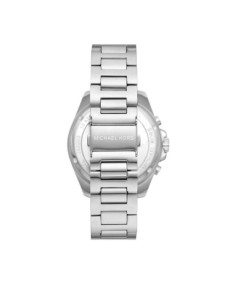 Купить часы Michael Kors STAINLESS STEEL MK8984