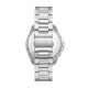 Купить часы Michael Kors STAINLESS STEEL MK8984