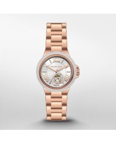 Купить часы Michael Kors STAINLESS STEEL MK9051