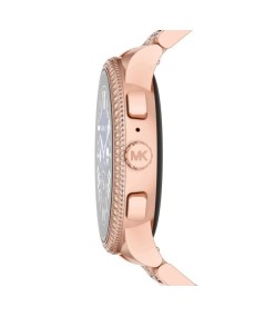 Michael Kors STAINLESS STEEL MKT5147 Watch