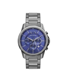 Buy Watch Armani Exchange AX STAINLESS STEEL AX1731