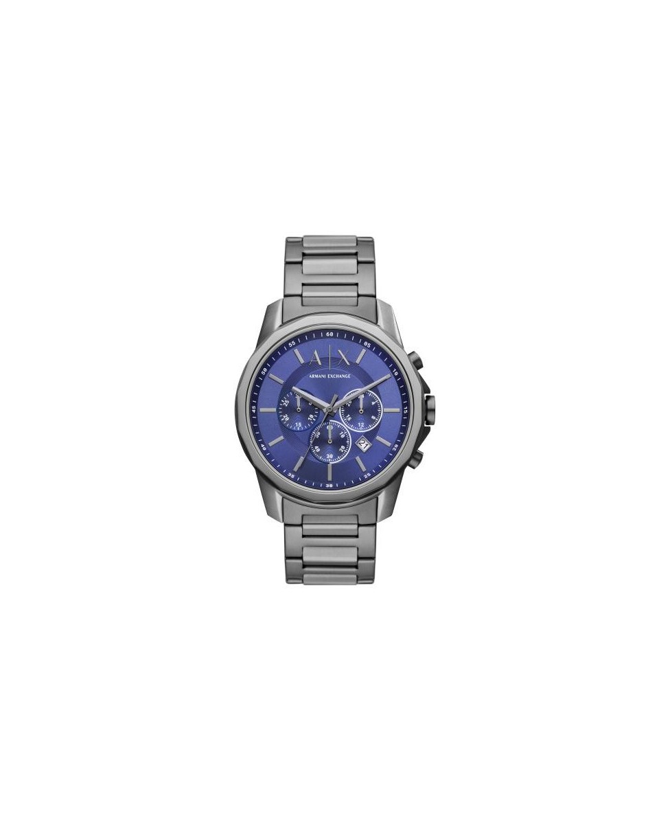 Comprar Reloj Armani Exchange AX STAINLESS STEEL AX1731