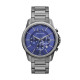 Comprar Reloj Armani Exchange AX STAINLESS STEEL AX1731