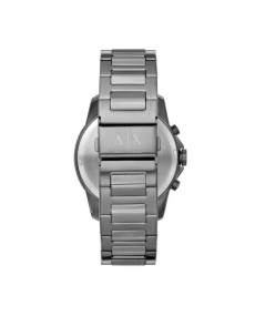 Comprar Reloj Armani Exchange AX STAINLESS STEEL AX1731