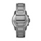 Comprar Reloj Armani Exchange AX STAINLESS STEEL AX1731