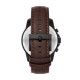 Acheter Montre Armani Exchange AX LEATHER AX1732