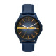 Buy Watch Armani Exchange AX LEATHER AX2442