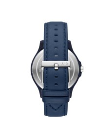 Buy Watch Armani Exchange AX LEATHER AX2442