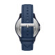 Buy Watch Armani Exchange AX LEATHER AX2442