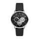 Acquista Orologio Armani Exchange AX LEATHER AX2745