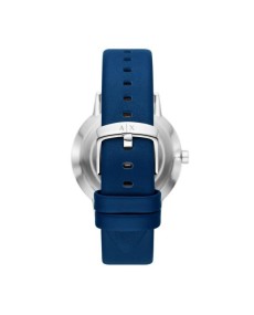 Купить часы Armani Exchange AX LEATHER AX2746